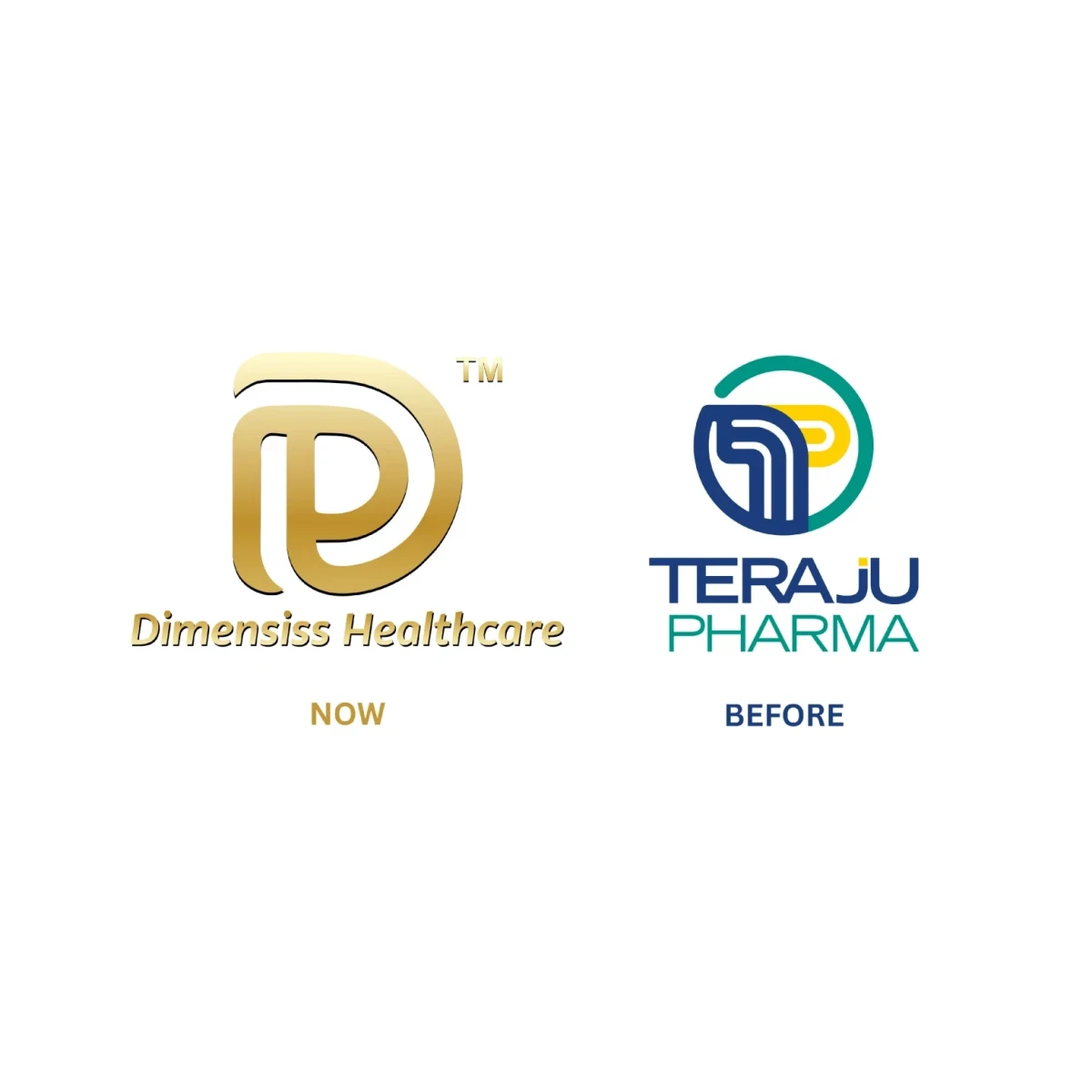 Teraju Pharma Joins Dimensiss Group – Rebranded as Dimensiss Healthcare Sdn Bhd