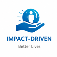 Core Value - Impact Driven