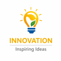 Core Value - Innovation