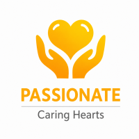 Core Value - Passionate