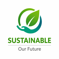 Core Value - Sustainable