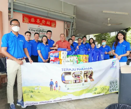 DH-CSR_pic_yixing.023ceaae1f12622d9660