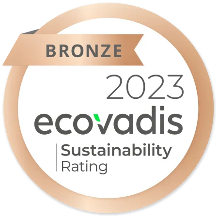 DH-logo-ecovadis.8ac32a3c08cc3e01c887